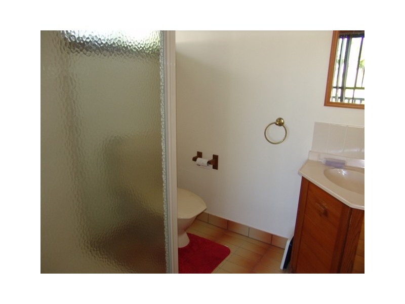 6 Aztec Court, Yeppoon QLD 4703