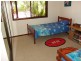 6 Aztec Court, Yeppoon QLD 4703