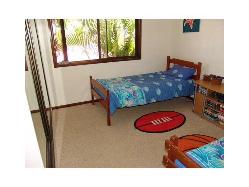 6 Aztec Court, Yeppoon QLD 4703