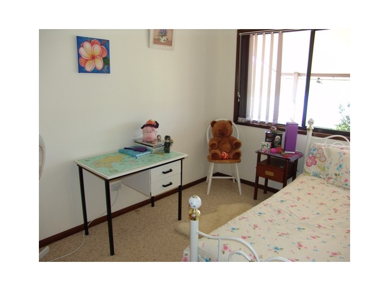 6 Aztec Court, Yeppoon QLD 4703