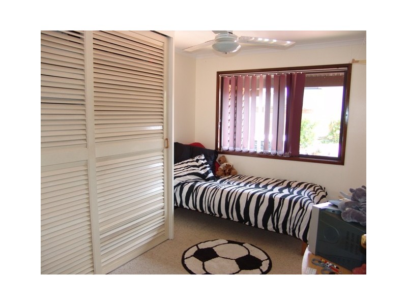 6 Aztec Court, Yeppoon QLD 4703