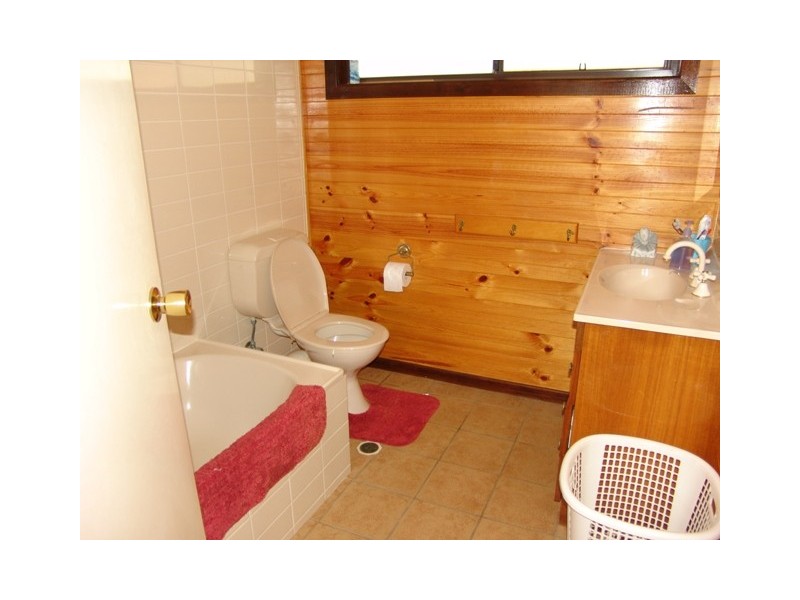 6 Aztec Court, Yeppoon QLD 4703