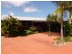 6 Aztec Court, Yeppoon QLD 4703