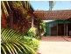 6 Aztec Court, Yeppoon QLD 4703