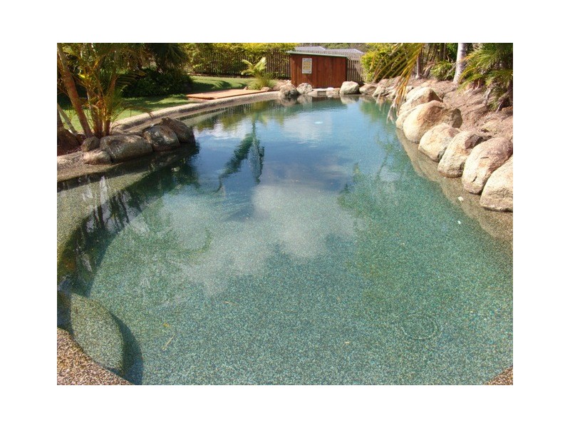 6 Aztec Court, Yeppoon QLD 4703