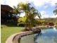 6 Aztec Court, Yeppoon QLD 4703