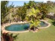 6 Aztec Court, Yeppoon QLD 4703