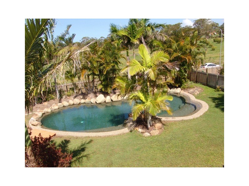 6 Aztec Court, Yeppoon QLD 4703