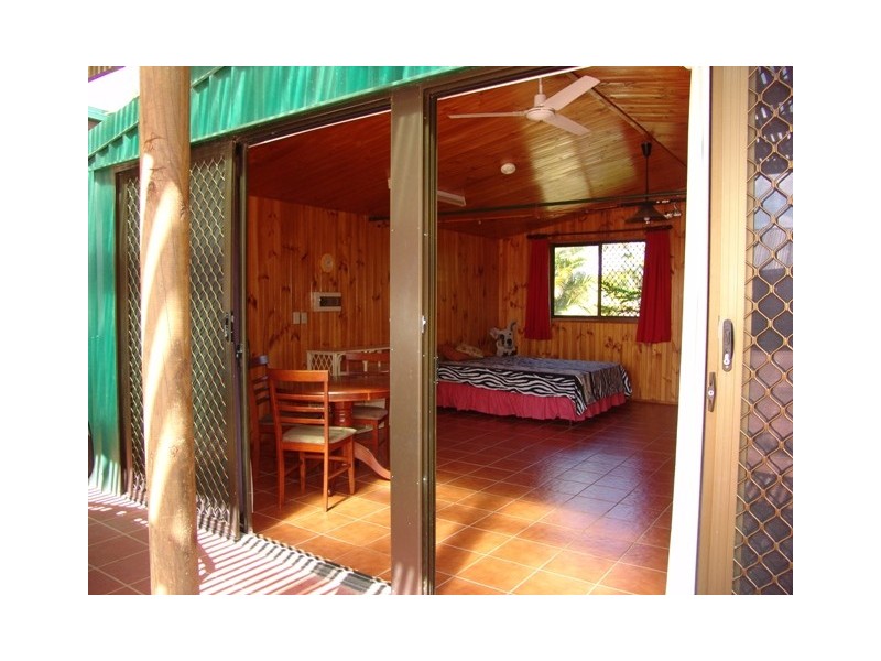 6 Aztec Court, Yeppoon QLD 4703