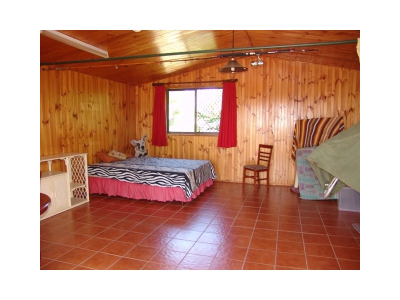 6 Aztec Court, Yeppoon QLD 4703