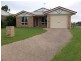 2 Banksia Place, Kawana, Rockhampton QLD 4700