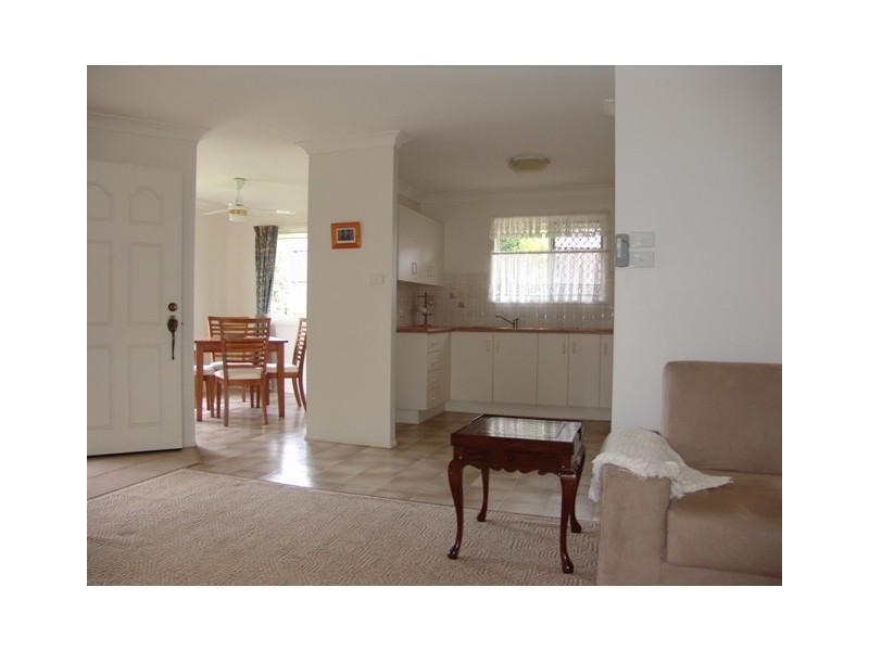 2 Banksia Place, Kawana, Rockhampton QLD 4700