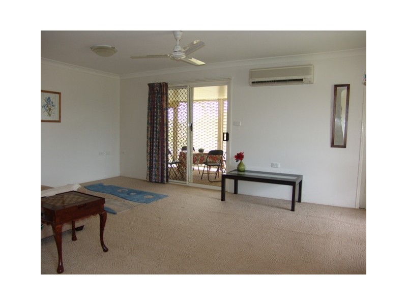 2 Banksia Place, Kawana, Rockhampton QLD 4700