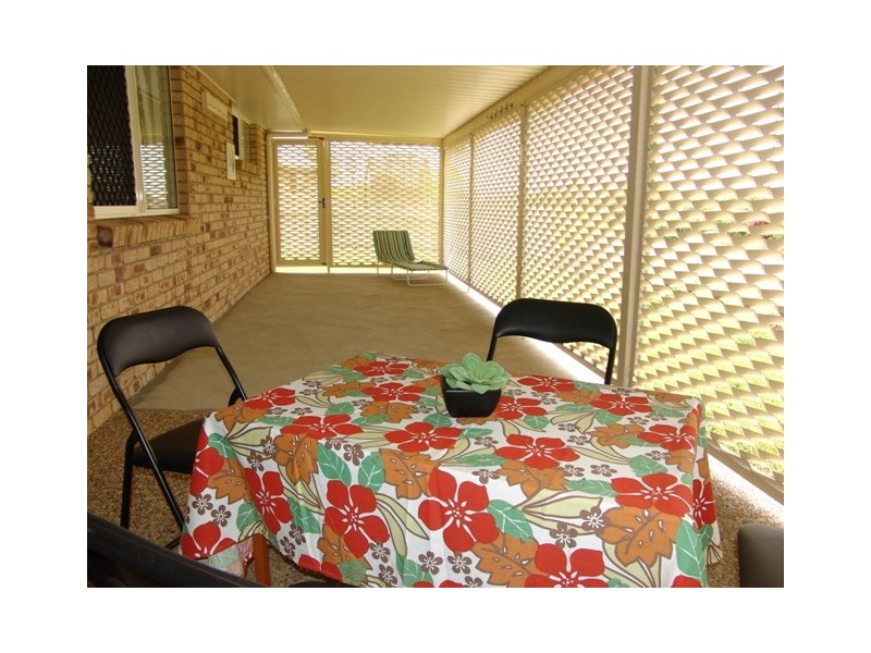 2 Banksia Place, Kawana, Rockhampton QLD 4700