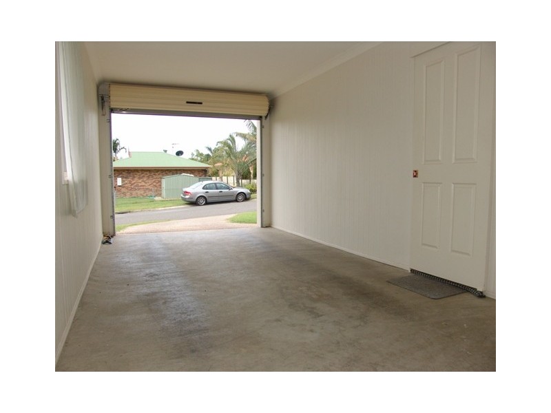 2 Banksia Place, Kawana, Rockhampton QLD 4700