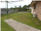 2 Banksia Place, Kawana, Rockhampton QLD 4700