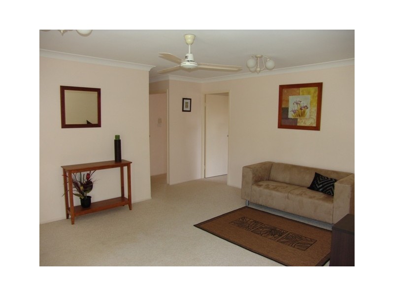 925 Norman Road, Parkhurst QLD 4702