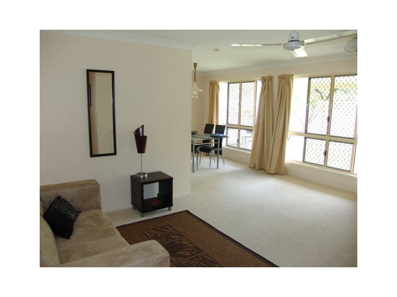 925 Norman Road, Parkhurst QLD 4702