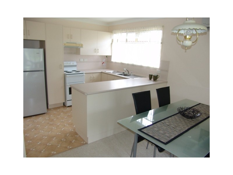 925 Norman Road, Parkhurst QLD 4702