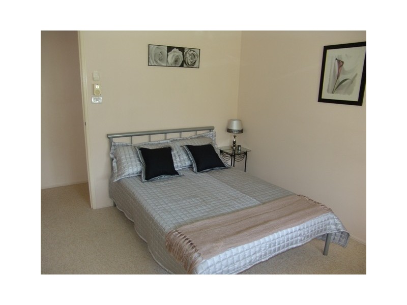 925 Norman Road, Parkhurst QLD 4702