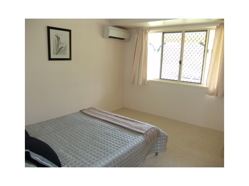 925 Norman Road, Parkhurst QLD 4702