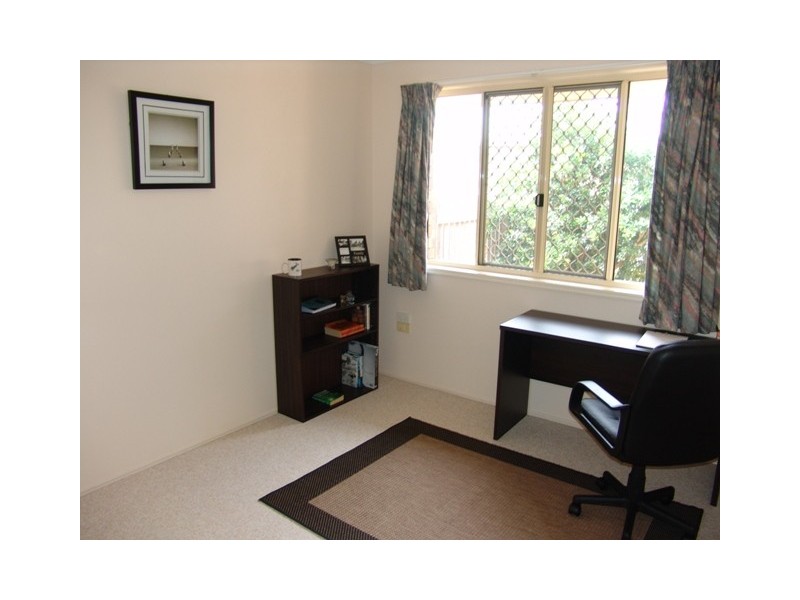 925 Norman Road, Parkhurst QLD 4702