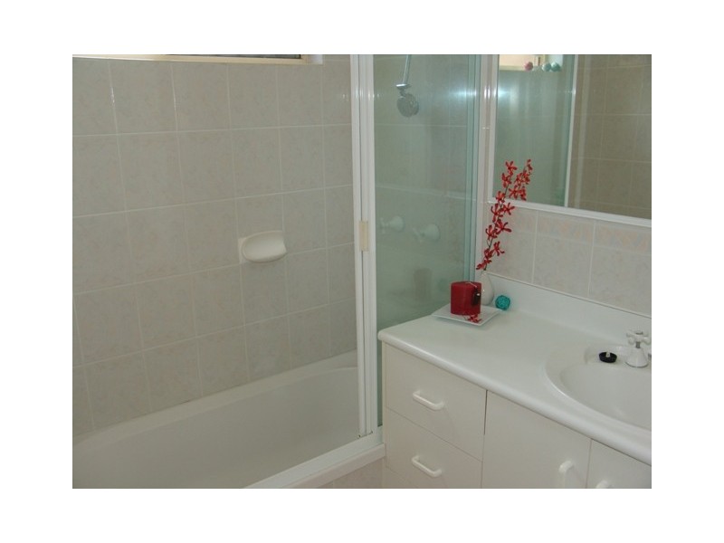 925 Norman Road, Parkhurst QLD 4702