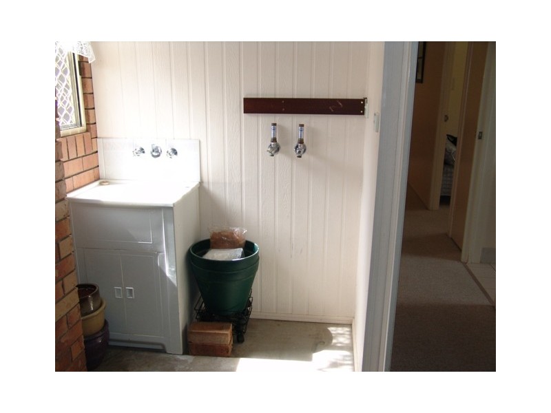 925 Norman Road, Parkhurst QLD 4702