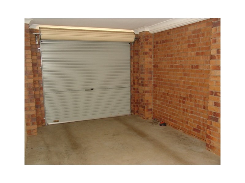 925 Norman Road, Parkhurst QLD 4702