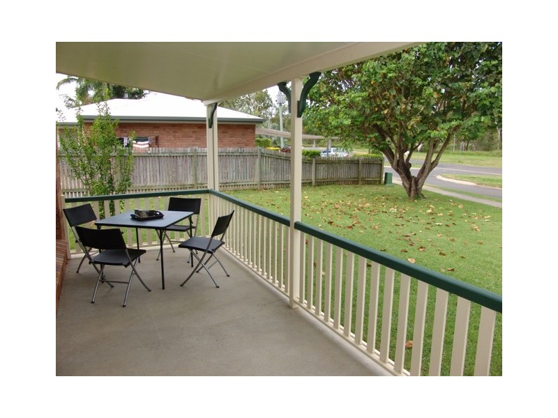 925 Norman Road, Parkhurst QLD 4702