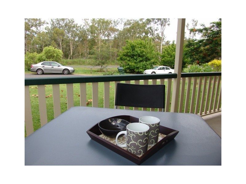 925 Norman Road, Parkhurst QLD 4702