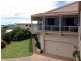 51 Poinciana Avenue, Taranganba, Yeppoon QLD 4703