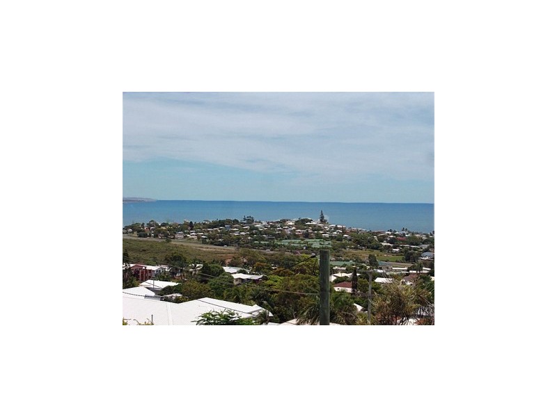 51 Poinciana Avenue, Taranganba, Yeppoon QLD 4703