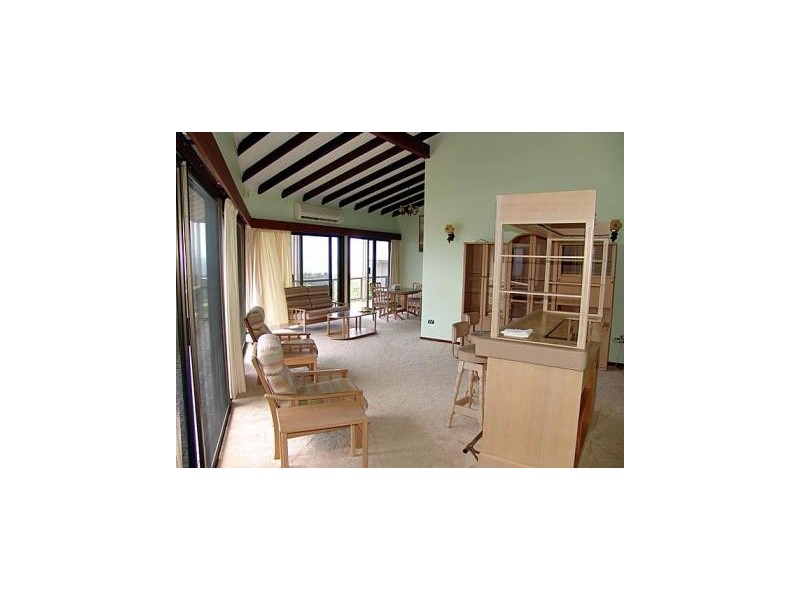 51 Poinciana Avenue, Taranganba, Yeppoon QLD 4703