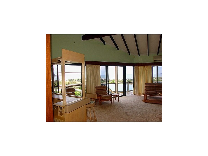 51 Poinciana Avenue, Taranganba, Yeppoon QLD 4703