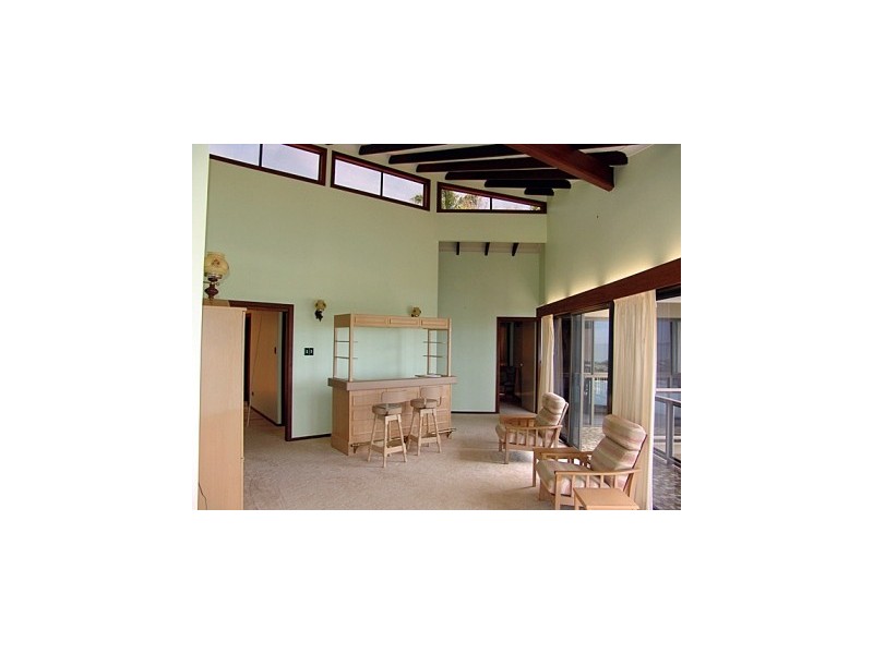 51 Poinciana Avenue, Taranganba, Yeppoon QLD 4703