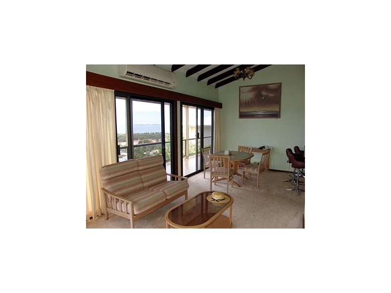 51 Poinciana Avenue, Taranganba, Yeppoon QLD 4703