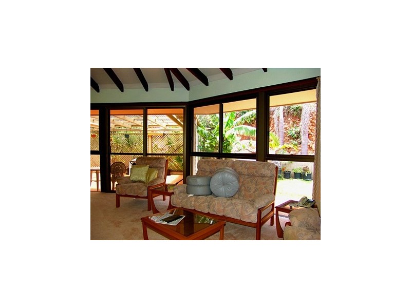 51 Poinciana Avenue, Taranganba, Yeppoon QLD 4703