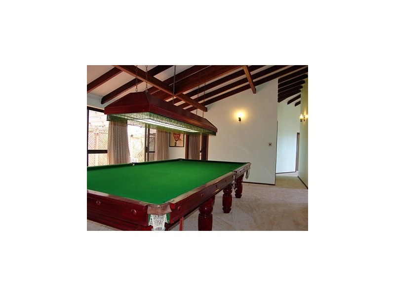 51 Poinciana Avenue, Taranganba, Yeppoon QLD 4703