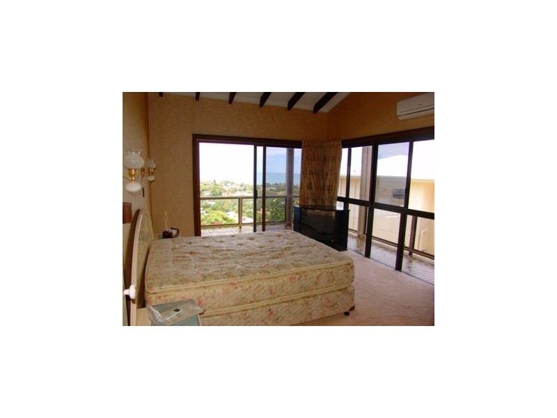 51 Poinciana Avenue, Taranganba, Yeppoon QLD 4703