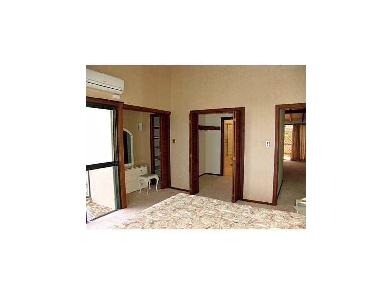 51 Poinciana Avenue, Taranganba, Yeppoon QLD 4703