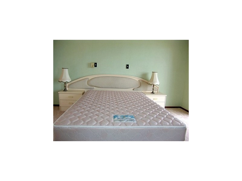 51 Poinciana Avenue, Taranganba, Yeppoon QLD 4703