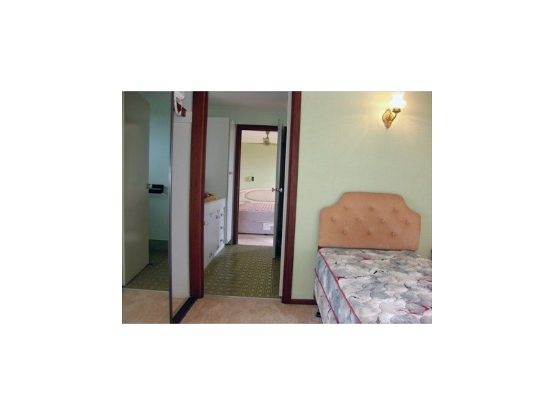 51 Poinciana Avenue, Taranganba, Yeppoon QLD 4703