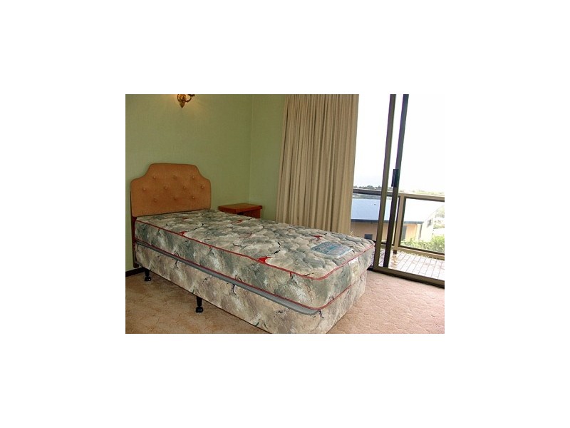 51 Poinciana Avenue, Taranganba, Yeppoon QLD 4703