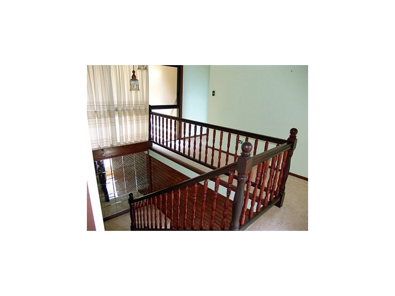 51 Poinciana Avenue, Taranganba, Yeppoon QLD 4703