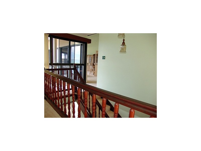 51 Poinciana Avenue, Taranganba, Yeppoon QLD 4703