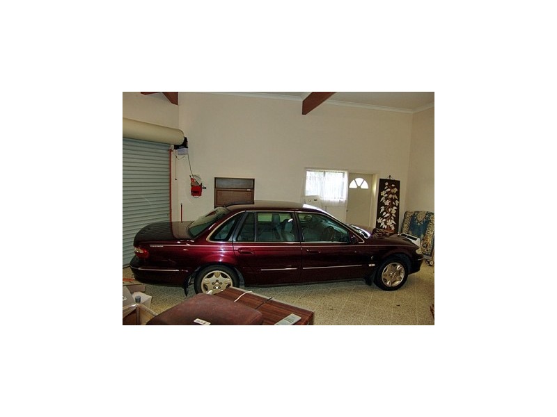 51 Poinciana Avenue, Taranganba, Yeppoon QLD 4703