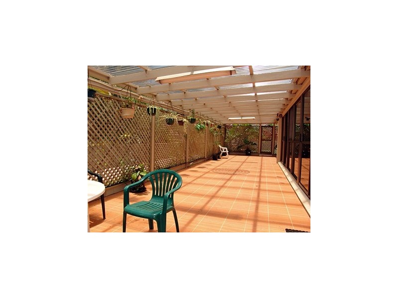 51 Poinciana Avenue, Taranganba, Yeppoon QLD 4703