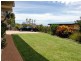 51 Poinciana Avenue, Taranganba, Yeppoon QLD 4703