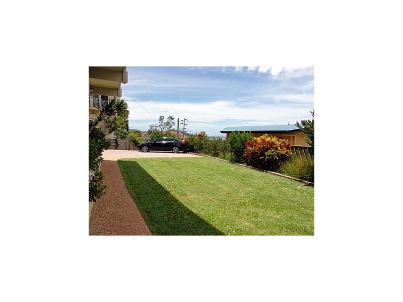 51 Poinciana Avenue, Taranganba, Yeppoon QLD 4703